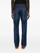 Jeans Herren