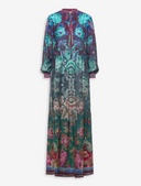 Kleid Damen