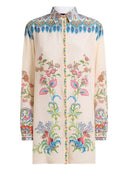 Bluse Damen