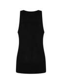 Tank Top Herren