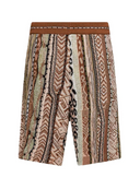 Shorts Herren