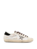 Sneaker Damen