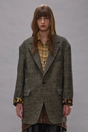 Blazer Damen