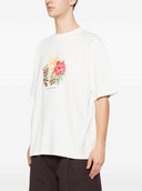 T-Shirt Herren