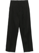 Hose Herren