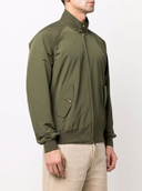 Jacke Herren