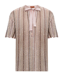 Shirt Damen