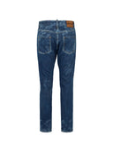 Jeans Herren