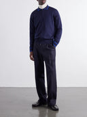 Shirt Herren