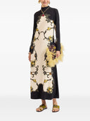 Kleid Damen