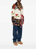 Cardigan Damen