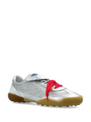 Sneaker Damen