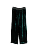 Hose Damen