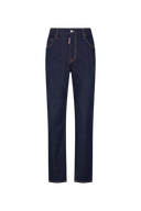 642 Jeans Herren