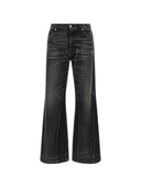 Jeans Damen