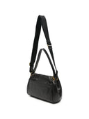 Tasche Damen