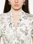 Kleid Damen