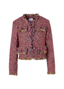Jacke Damen