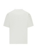 T-Shirt Herren
