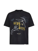 T-Shirt Herren