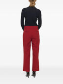 Hose Damen