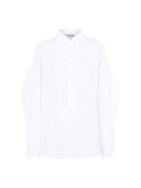 Bluse Damen