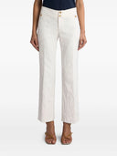 Hose Damen