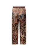 Hose Damen