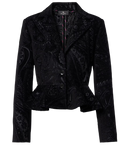 Blazer Damen
