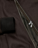 Jacke Herren