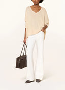 Shirt Damen