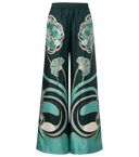 Hose Damen