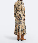 Kleid Damen