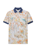 Polo Herren