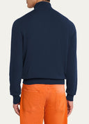 Pullover Herren