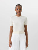 Shirt Damen