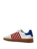 Sneaker Herren