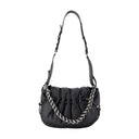 Tasche Damen