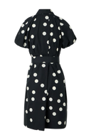 Kleid Damen