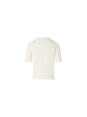 Shirt Damen