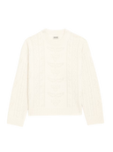 Pullover Damen