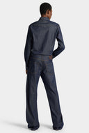 Overall Damen