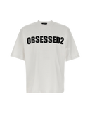 T-Shirt Herren