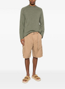 Short Herren