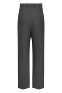 Hose Damen