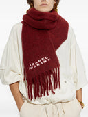 Schal Damen