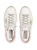Sneaker Damen