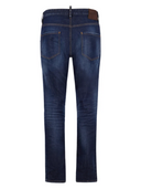 Jeans Herren