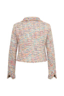 Jacke Damen