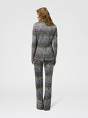 Hose Damen